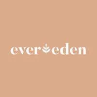 Evereden