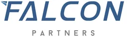 Falcon Partners VC, VC Fund