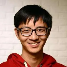 Chengcheng Liu