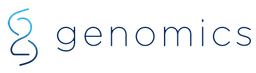 S2 Genomics