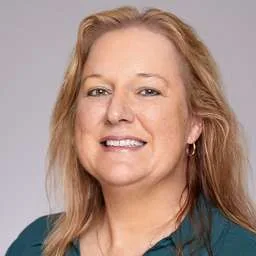 Lisa Schmidt