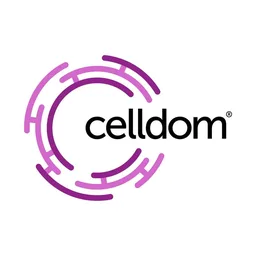 Celldom, Inc