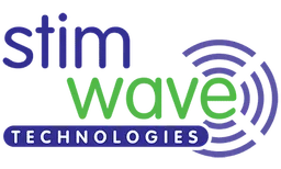 Stimwave Technologies
