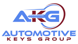 Automotive Keys Group (AKG)