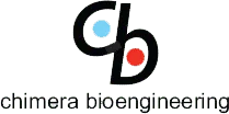 Chimera Bioengineering