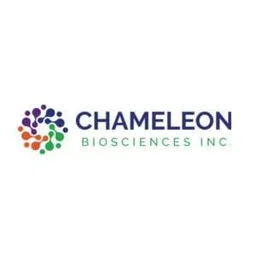 Chameleon Biosciences