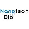 Nanotech Biomachines