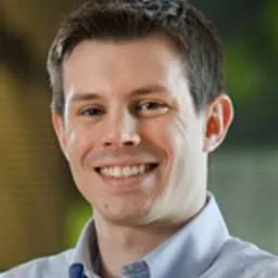 Joe Spinelli