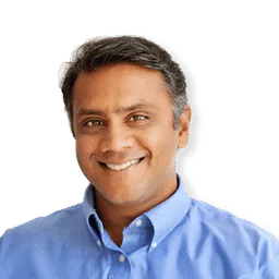 Anurag Chandra