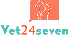 Ask.Vet