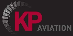 KP Aviation