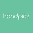 Handpick