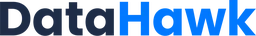 DataHawk Technologies