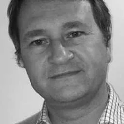 Xavier Faure