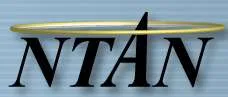 North Texas Angel Network