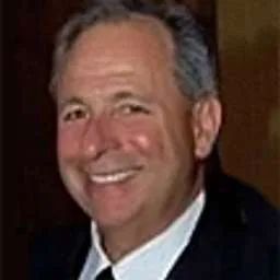 Fred Marxer