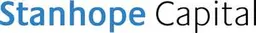 Stanhope Capital Group