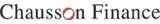 Chausson Finance, VC Fund