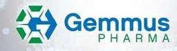 Gemmus Pharma