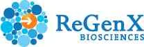 REGENXBIO