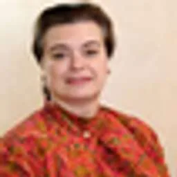 Françoise Lugand