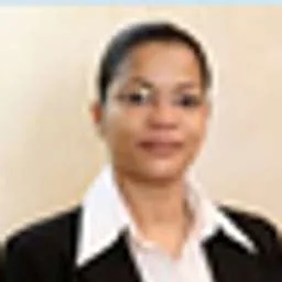 Anne Sossou Hounto