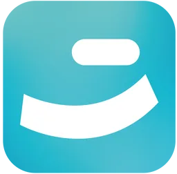 Hyphen