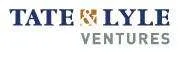 Tate & Lyle Ventures