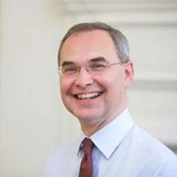 David Atkinson