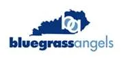 Bluegrass Angels