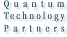 Quantum Technology Partners