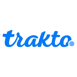 Trakto