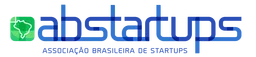 Abstartups