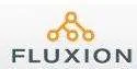 Fluxion Biosciences