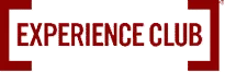 Experience Club