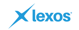 Lexos Tecnologia