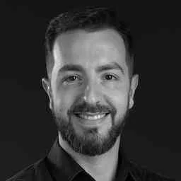 Thiago Bacchin, Angel Investor