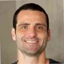 Natan Sztamfater