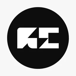 Raio Capital, VC Fund
