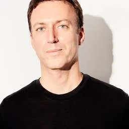 Bruno Teixeira