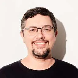 Mauricio Bomfim