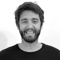 Rafael Muniz