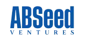 ABSeed Ventures