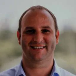 Geraldo Sirotsky Melzer