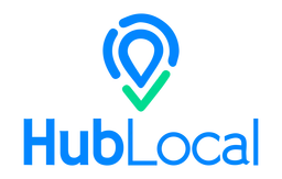 HubLocal