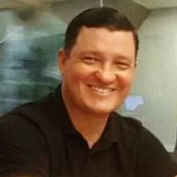 Yves Nogueira, Angel Investor