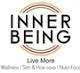Inner Being Wellness