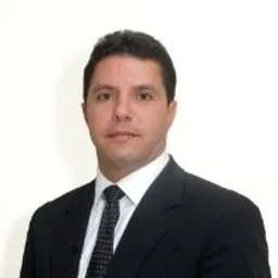 Américo Pereira Filho, Angel Investor