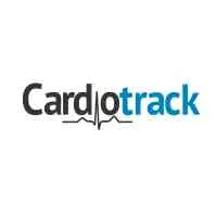 Cardiotrack