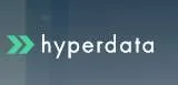 Hyperdata.IO